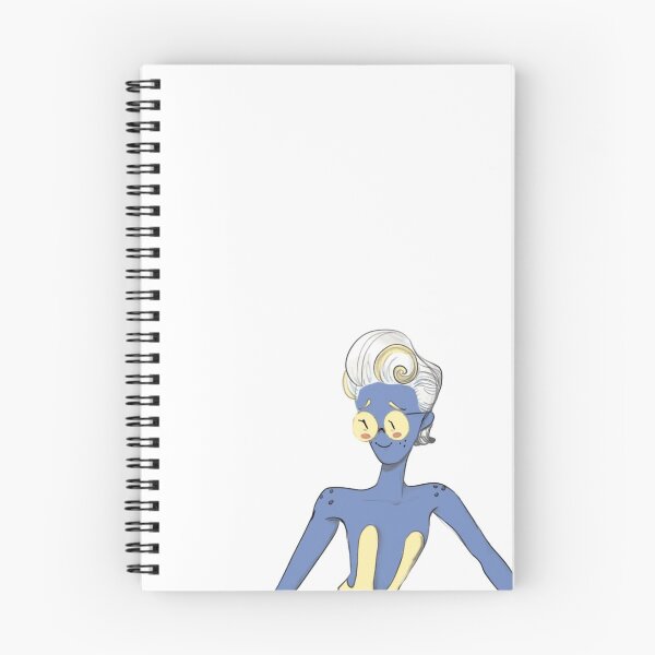 Item preview, Intangible designed and sold by couchtable.