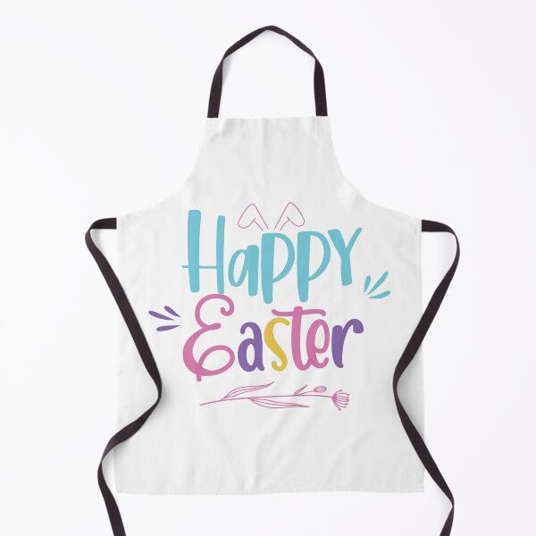 Item preview, Happy Easter designed and sold by smmrdesign.
