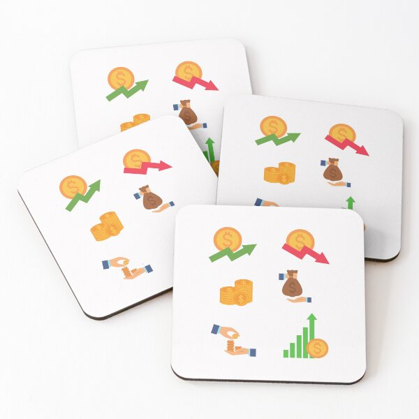 Item preview, I like the Stock designed and sold by IZ-STAR.