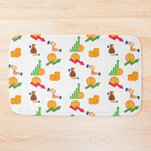 Item preview, I like the Stock designed and sold by IZ-STAR.