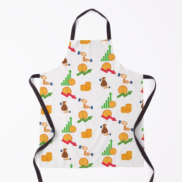 Item preview, I like the Stock designed and sold by IZ-STAR.