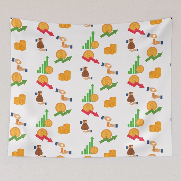 Item preview, I like the Stock designed and sold by IZ-STAR.