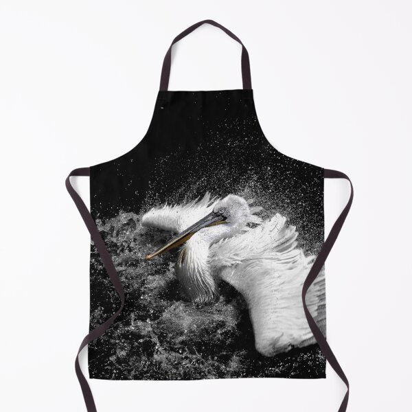 Item preview, The Pelican  designed and sold by FantasySkyArt.