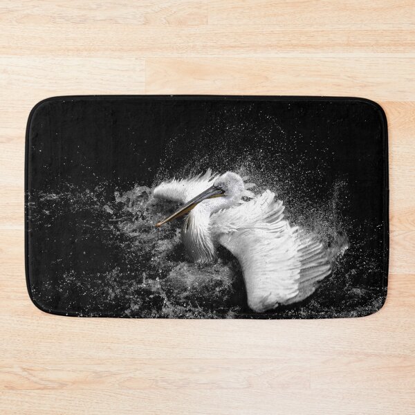 Item preview, The Pelican  designed and sold by FantasySkyArt.