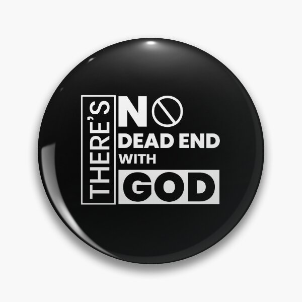 Item preview, SIN CALLEJON SIN MUERTE CON DIOS designed and sold by Andreinee.