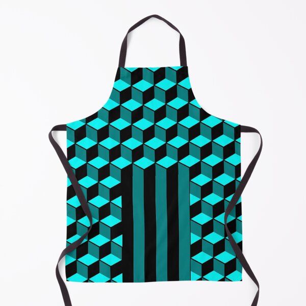 Item preview, Cryptic Minimalist designed and sold by CabinArtStudio.