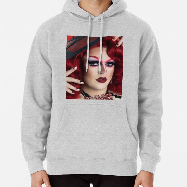awrence chaney GIFT Pullover Hoodie