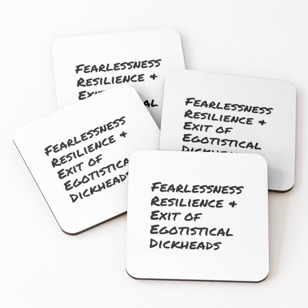 Item preview, Narcissism Freed designed and sold by Yoyo6980.