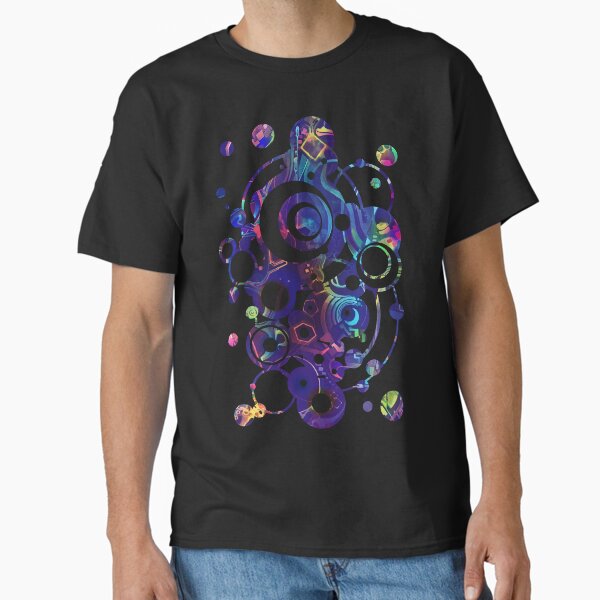 Classic T-Shirt