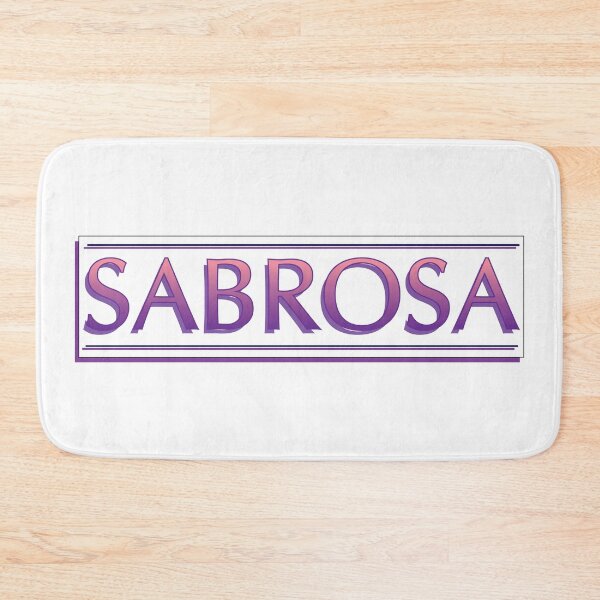 Item preview, SABROSA - AWESOME LATINA DESIGN designed and sold by estudio3e.