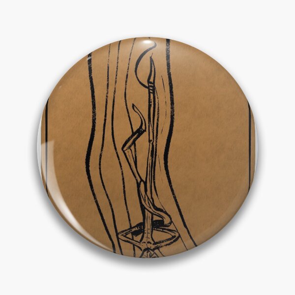 Item preview, Hanged man tarot designed and sold by Gamelof.