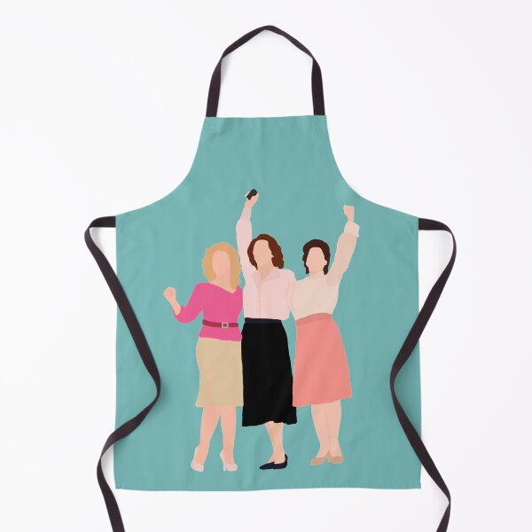Item preview, 9 to 5 designed and sold by ang-wrigs.