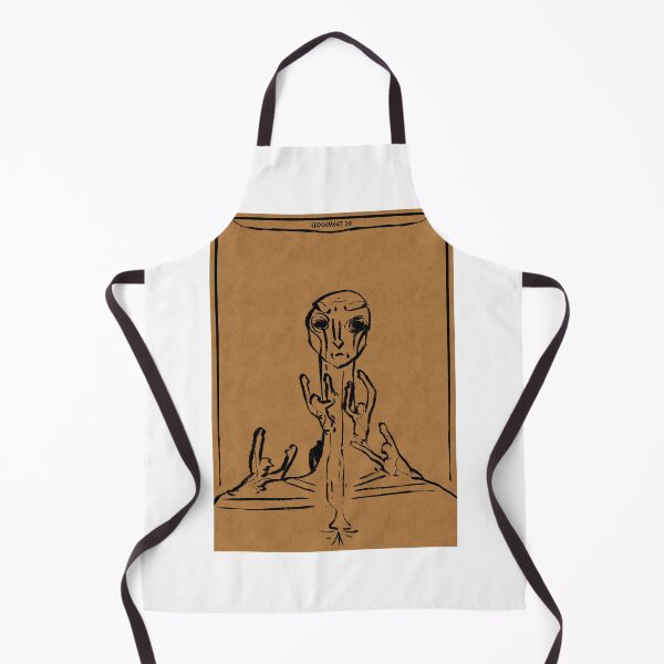 Item preview, Judgement tarot designed and sold by Gamelof.