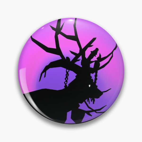 Item preview, Eikythyr designed and sold by Lady Grim.