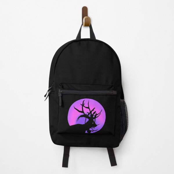 Item preview, Eikythyr designed and sold by Lady Grim.