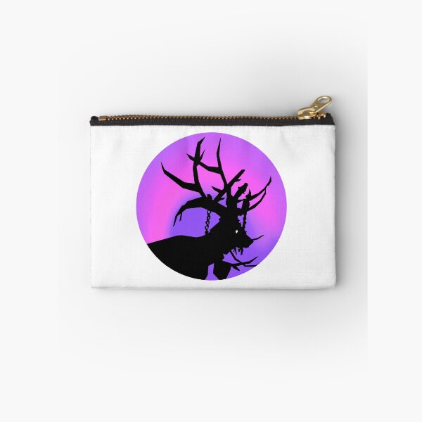 Item preview, Eikythyr designed and sold by Lady Grim.