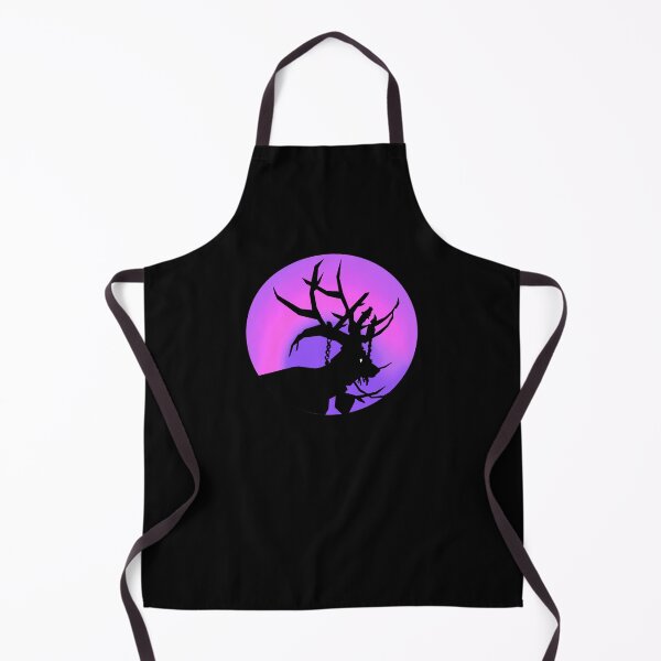 Item preview, Eikythyr designed and sold by Lady Grim.