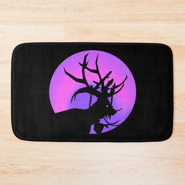 Item preview, Eikythyr designed and sold by Lady Grim.
