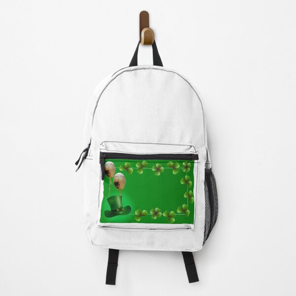 Item preview, St. Patrick's Day Celebration designed and sold by Anointedtoday.