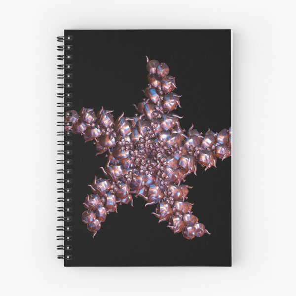 Item preview, Teapot Sea Star designed and sold by BoundedChaos.