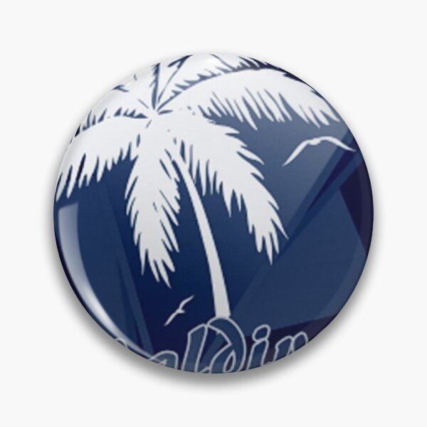 Item preview, Maldives designed and sold by Zarnish71.