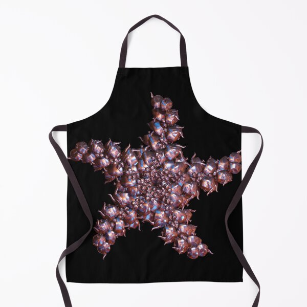 Item preview, Teapot Sea Star designed and sold by BoundedChaos.