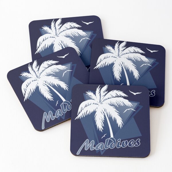 Item preview, Maldives designed and sold by Zarnish71.