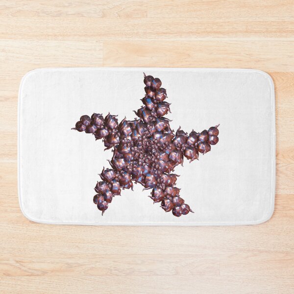 Item preview, Teapot Sea Star designed and sold by BoundedChaos.