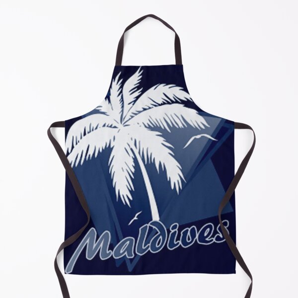 Item preview, Maldives designed and sold by Zarnish71.