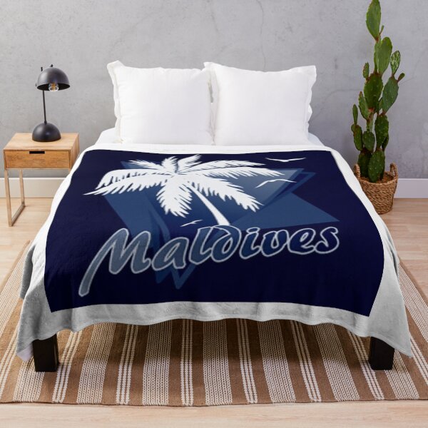 Item preview, Maldives designed and sold by Zarnish71.