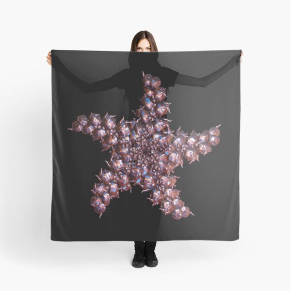 Item preview, Teapot Sea Star designed and sold by BoundedChaos.