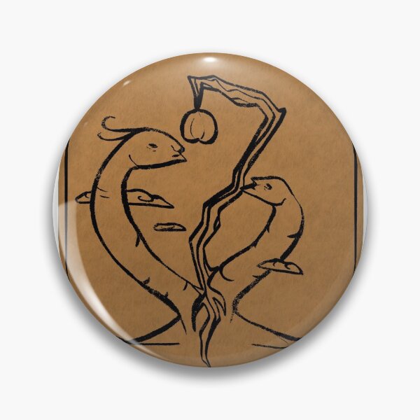 Item preview, Lovers tarot designed and sold by Gamelof.