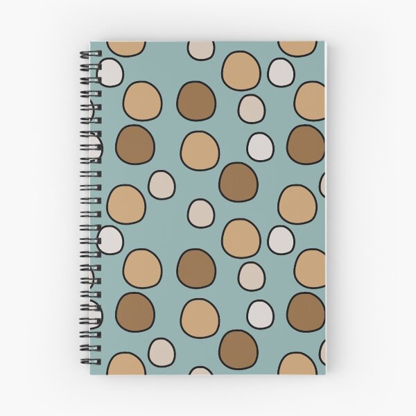 Item preview, Pebbles designed and sold by SBRGdesign.