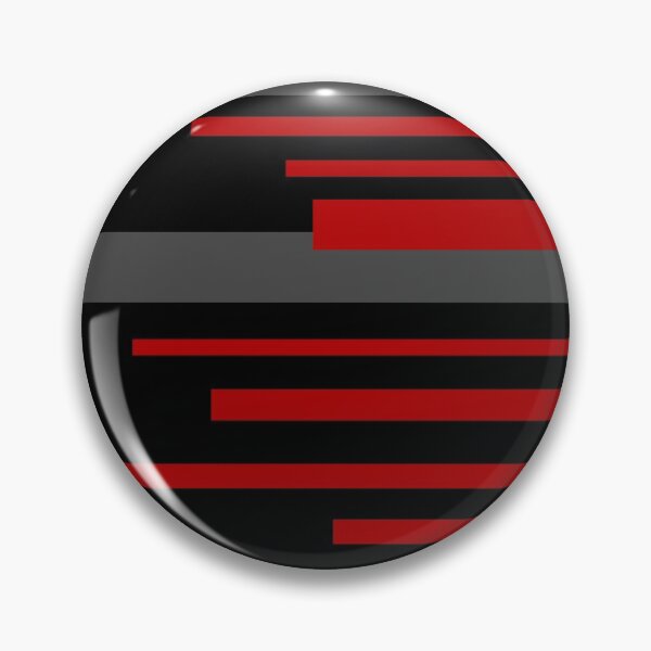 Item preview, red stripes designed and sold by Valentina-V.
