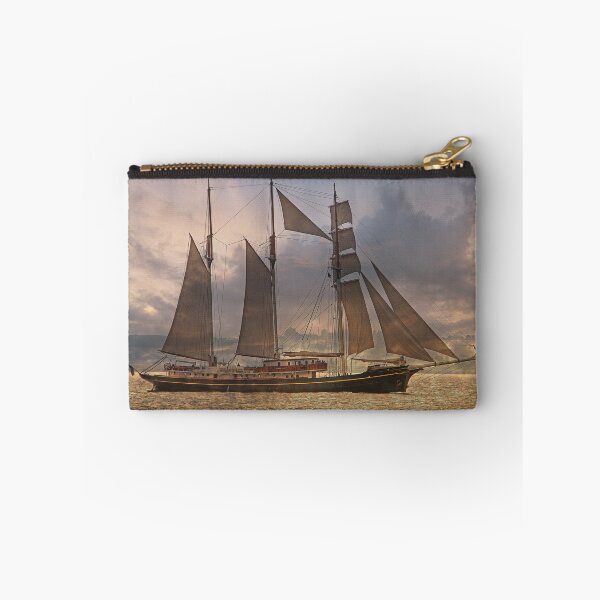 Item preview, Tall Ship Blend designed and sold by DonMc.