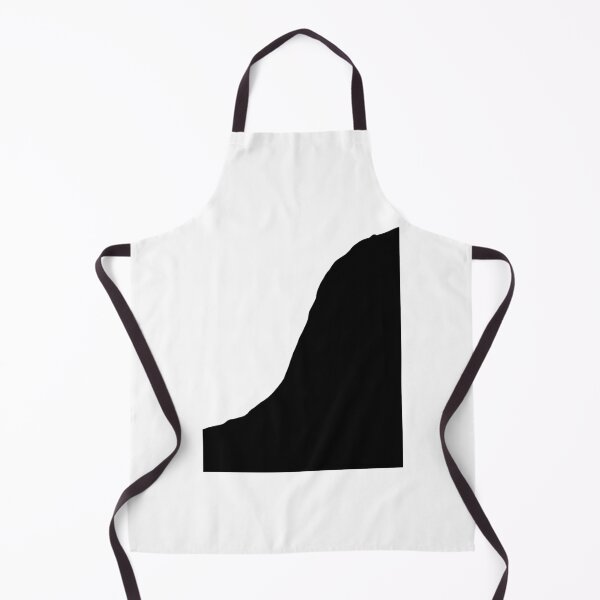 Item preview, Astonished white  designed and sold by Hamaridukaan.