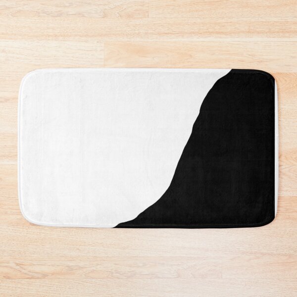 Item preview, Astonished white  designed and sold by Hamaridukaan.