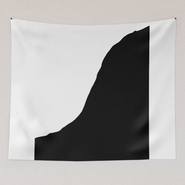 Item preview, Astonished white  designed and sold by Hamaridukaan.