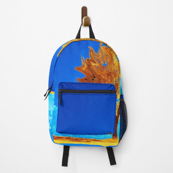 Item preview, Supplier designed and sold by Alaxos.