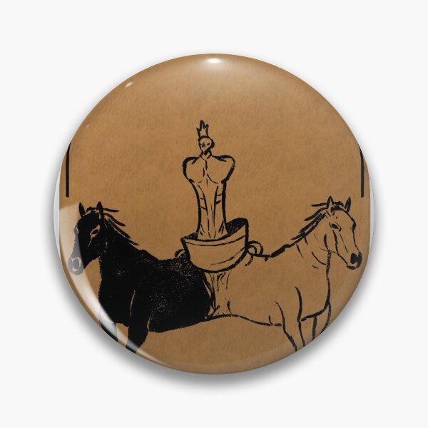 Item preview, Chariot tarot designed and sold by Gamelof.