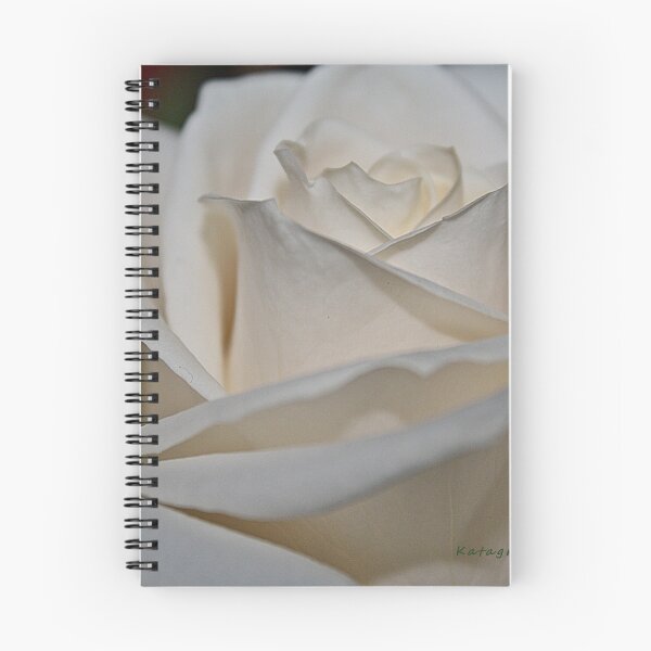 Item preview, Breathless designed and sold by Katagram.
