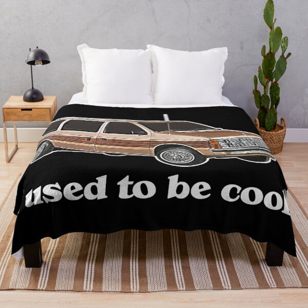 Item preview, I Used To Be Cool, Now I Drive a Minivan - Adulting designed and sold by acquiesce13.