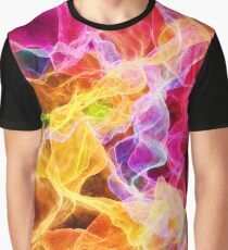 Third Wave Graphic T-Shirt