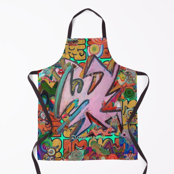 Item preview, A lot of things 2021 designed and sold by Diego Manuel Rodriguez.