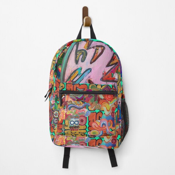 Item preview, A lot of things 2021 designed and sold by Diego Manuel Rodriguez.