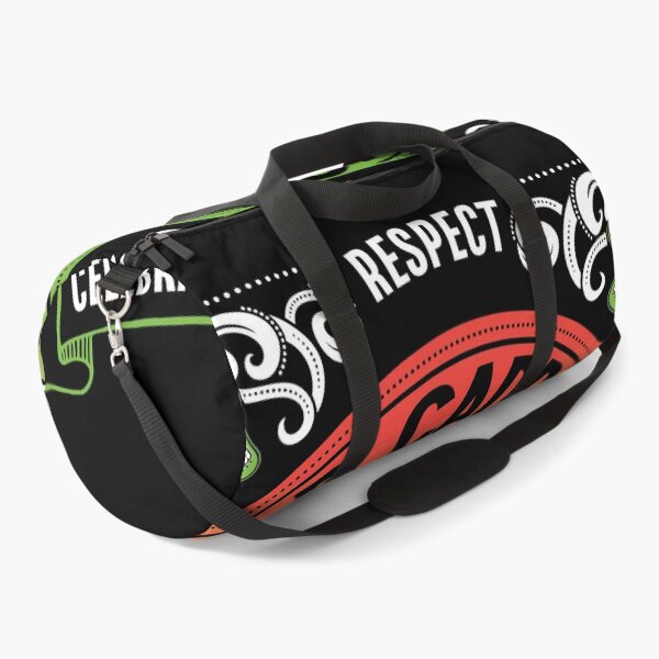 Item preview, American Ska Punk Band designed and sold by WesleyClawson.