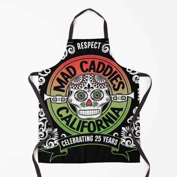 Item preview, American Ska Punk Band designed and sold by WesleyClawson.