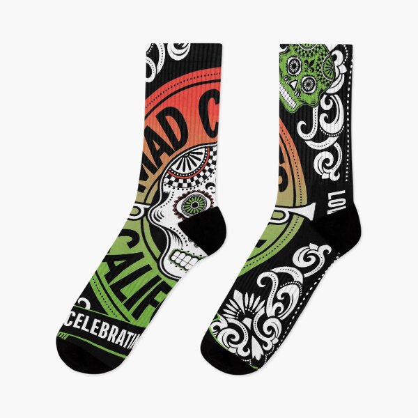 Item preview, American Ska Punk Band designed and sold by WesleyClawson.
