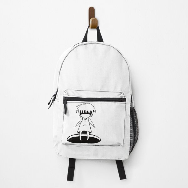 Item preview, i can see the hole world designed and sold by MmeMuesli.