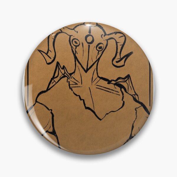 Item preview, Emperor tarot designed and sold by Gamelof.